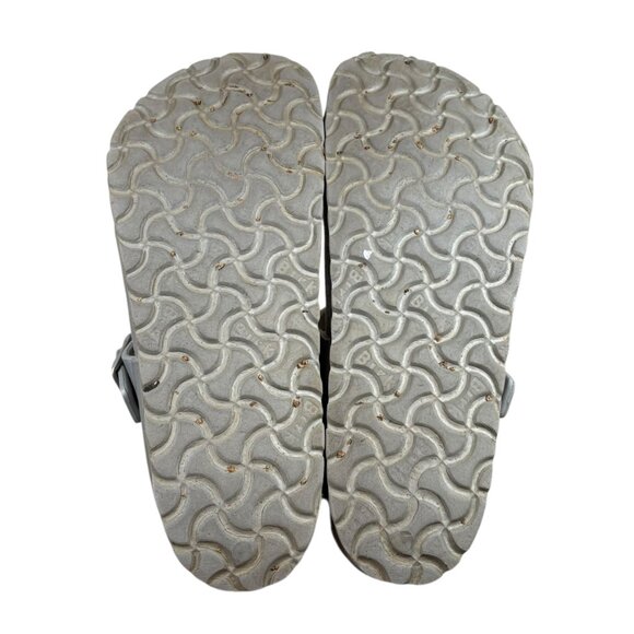 Birkenstock Gizeh Eva Thong Sandals - Picture 7 of 7